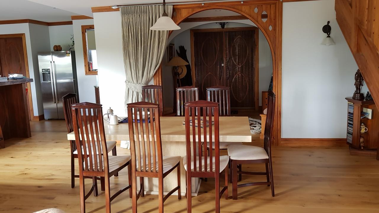 Bruntwoodlodge (Adults Only) Cambridge Kültér fotó