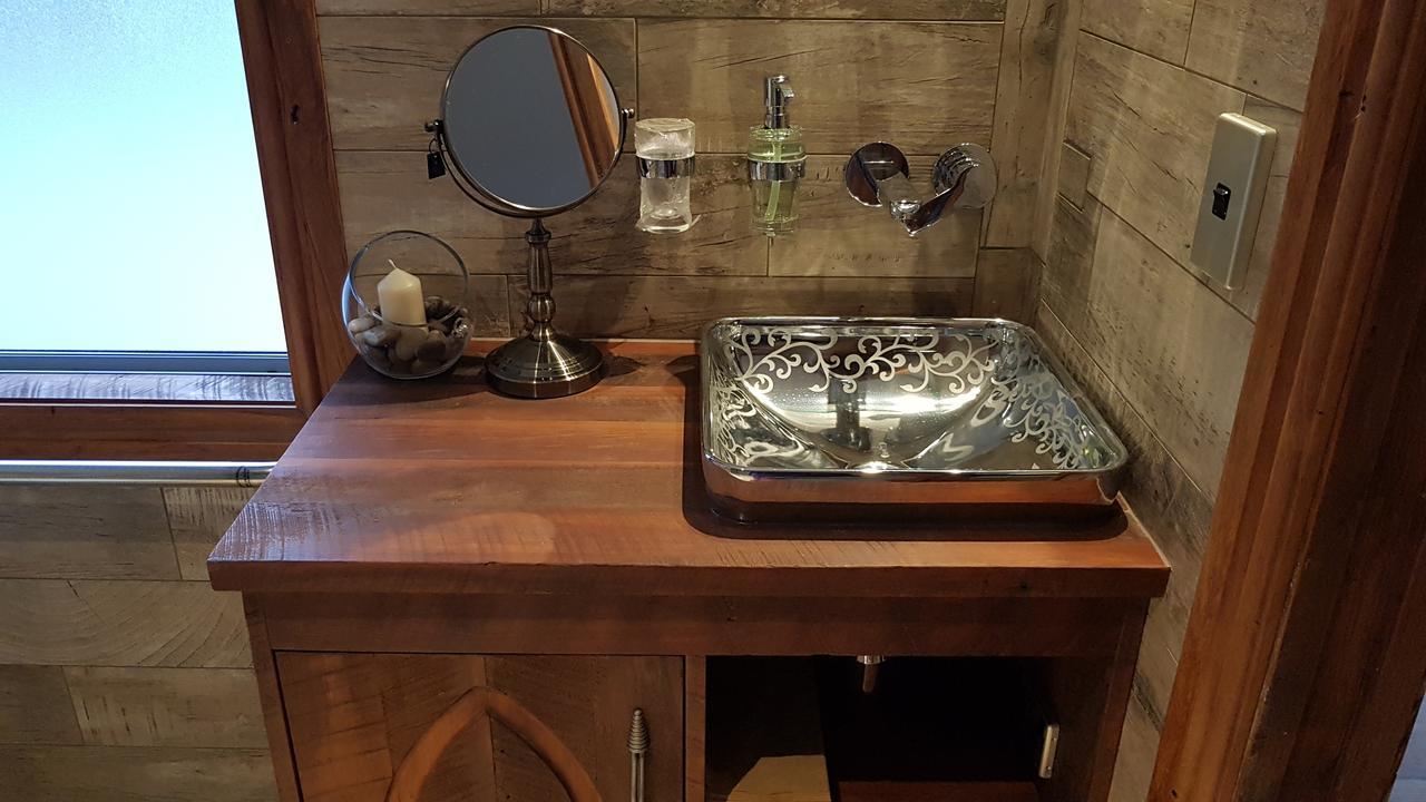 Bruntwoodlodge (Adults Only) Cambridge Kültér fotó