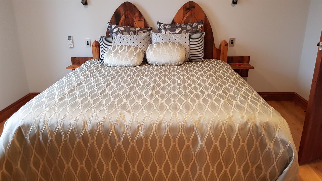 Bruntwoodlodge (Adults Only) Cambridge Kültér fotó
