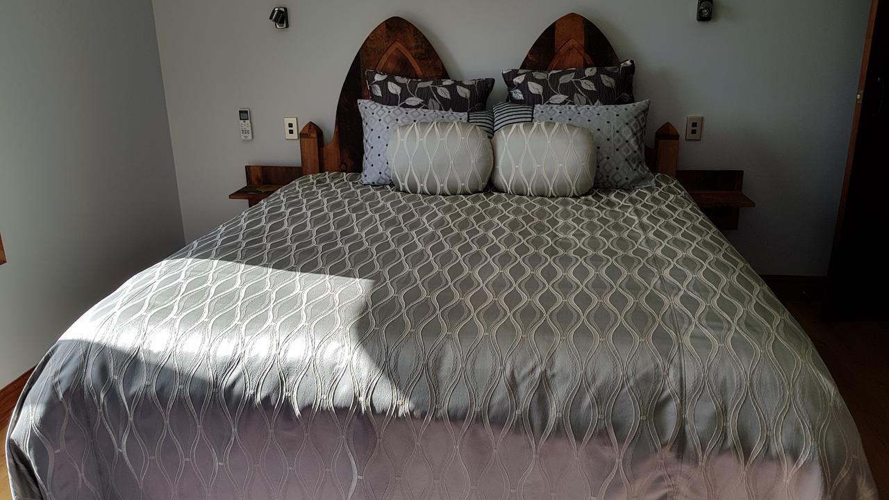 Bruntwoodlodge (Adults Only) Cambridge Kültér fotó